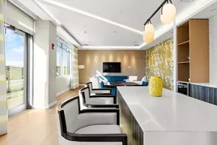 80-82 Fenwood Rd, Boston, MA 02115 - Photo 4