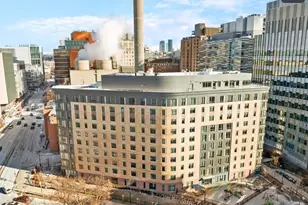 80-82 Fenwood Rd, Boston, MA 02115 - Photo 8