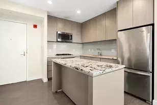 80-82 Fenwood Rd, Boston, MA 02115 - Photo 1