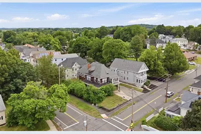 207 Middlesex St, North Andover, MA 01845 - Photo 34