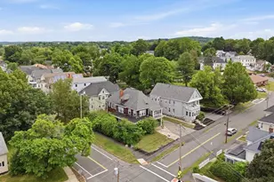 207 Middlesex St, North Andover, MA 01845 - Photo 34