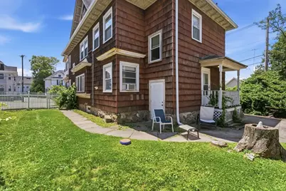 207 Middlesex St, North Andover, MA 01845 - Photo 36
