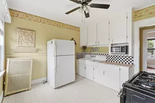 207 Middlesex St, North Andover, MA 01845 - Photo 12