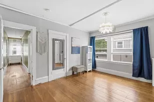 207 Middlesex St, North Andover, MA 01845 - Photo 16