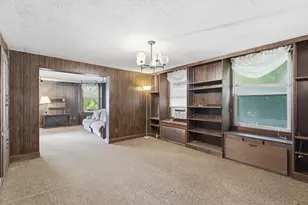 207 Middlesex St, North Andover, MA 01845 - Photo 30