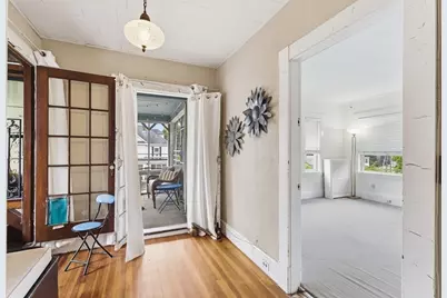 207 Middlesex St, North Andover, MA 01845 - Photo 6
