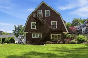 11 Weymouth St, Fitchburg, MA 01420 - Photo 10