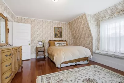 11 Weymouth St, Fitchburg, MA 01420 - Photo 32