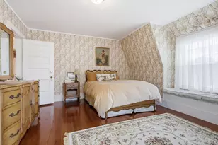 11 Weymouth St, Fitchburg, MA 01420 - Photo 32