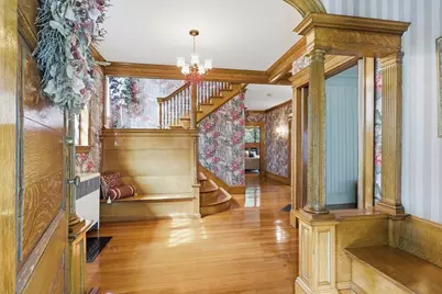 11 Weymouth St, Fitchburg, MA 01420 - Photo 14