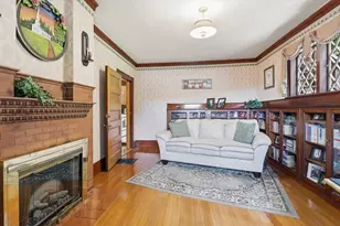 11 Weymouth St, Fitchburg, MA 01420 - Photo 20