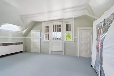 11 Weymouth St, Fitchburg, MA 01420 - Photo 36