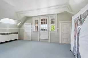 11 Weymouth St, Fitchburg, MA 01420 - Photo 36