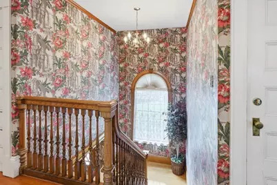 11 Weymouth St, Fitchburg, MA 01420 - Photo 26
