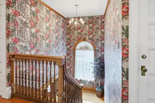 11 Weymouth St, Fitchburg, MA 01420 - Photo 26