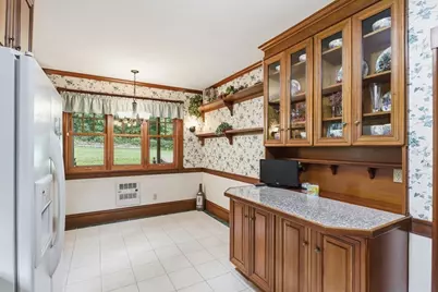 11 Weymouth St, Fitchburg, MA 01420 - Photo 24