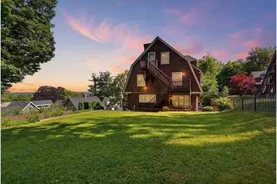 11 Weymouth St, Fitchburg, MA 01420 - Photo 6