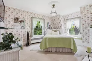 11 Weymouth St, Fitchburg, MA 01420 - Photo 28