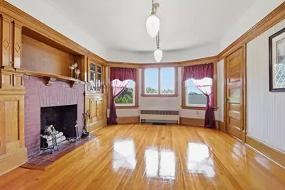 11 Weymouth St, Fitchburg, MA 01420 - Photo 18