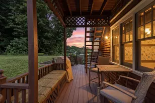 11 Weymouth St, Fitchburg, MA 01420 - Photo 4