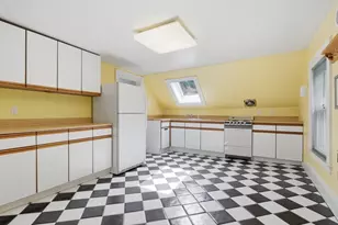 11 Weymouth St, Fitchburg, MA 01420 - Photo 38