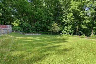 11 Weymouth St, Fitchburg, MA 01420 - Photo 42