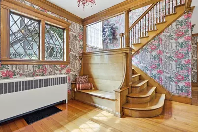 11 Weymouth St, Fitchburg, MA 01420 - Photo 16