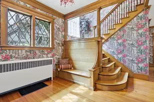 11 Weymouth St, Fitchburg, MA 01420 - Photo 16