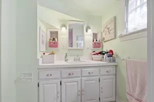 11 Weymouth St, Fitchburg, MA 01420 - Photo 30