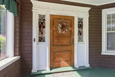 11 Weymouth St, Fitchburg, MA 01420 - Photo 12