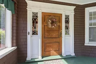 11 Weymouth St, Fitchburg, MA 01420 - Photo 12