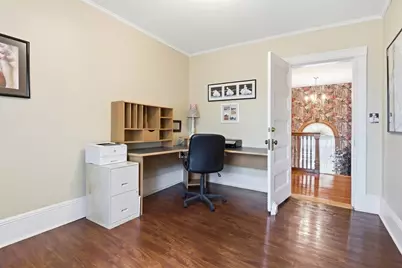 11 Weymouth St, Fitchburg, MA 01420 - Photo 34