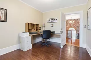 11 Weymouth St, Fitchburg, MA 01420 - Photo 34