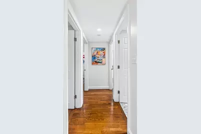 268 Lexington St, Woburn, MA 01801 - Photo 16