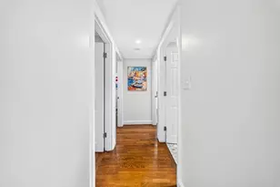 268 Lexington St, Woburn, MA 01801 - Photo 16