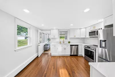 268 Lexington St, Woburn, MA 01801 - Photo 8