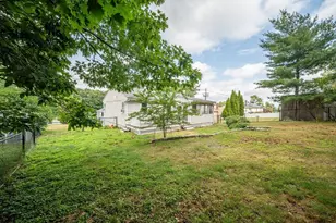 268 Lexington St, Woburn, MA 01801 - Photo 38