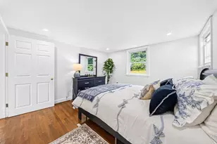 268 Lexington St, Woburn, MA 01801 - Photo 20