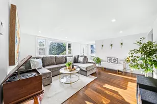 268 Lexington St, Woburn, MA 01801 - Photo 4