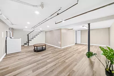 268 Lexington St, Woburn, MA 01801 - Photo 34