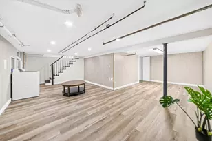 268 Lexington St, Woburn, MA 01801 - Photo 34