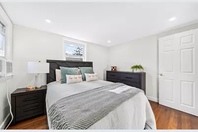 268 Lexington St, Woburn, MA 01801 - Photo 24