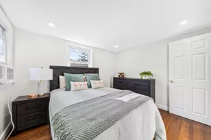 268 Lexington St, Woburn, MA 01801 - Photo 24