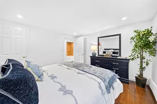 268 Lexington St, Woburn, MA 01801 - Photo 18