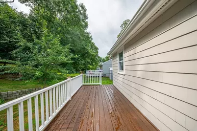 268 Lexington St, Woburn, MA 01801 - Photo 36