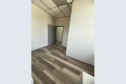 60 Pine St #8, Methuen, MA 01844 - Photo 2