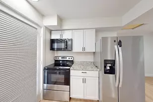 311 Winthrop St, Rehoboth, MA 02769 - Photo 12