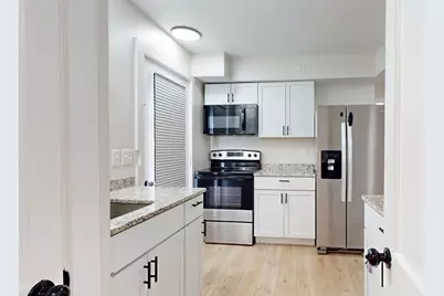 311 Winthrop Street, Rehoboth, MA 02769 - Photo 16