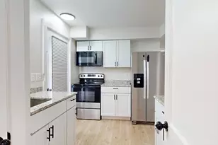 311 Winthrop St, Rehoboth, MA 02769 - Photo 16