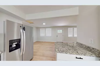 311 Winthrop Street, Rehoboth, MA 02769 - Photo 14
